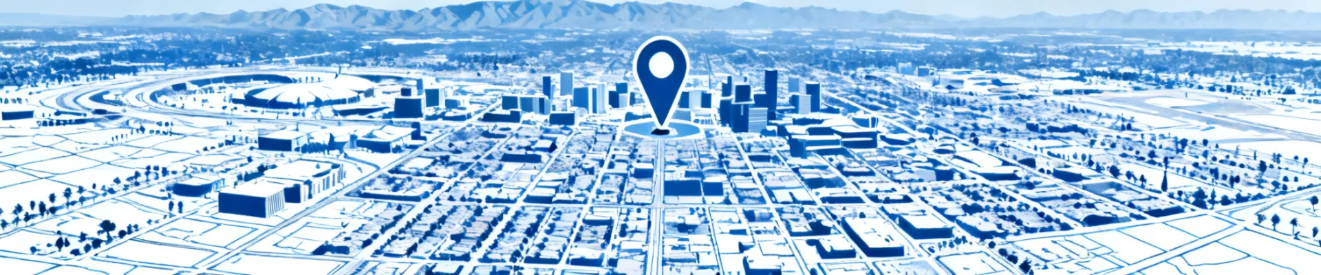 OMTech Laser Location - Anaheim, CA