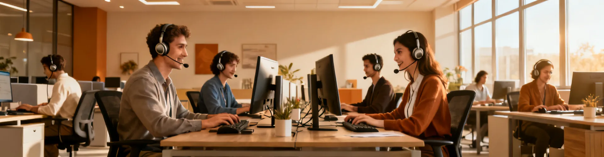 Contact OMTech Laser